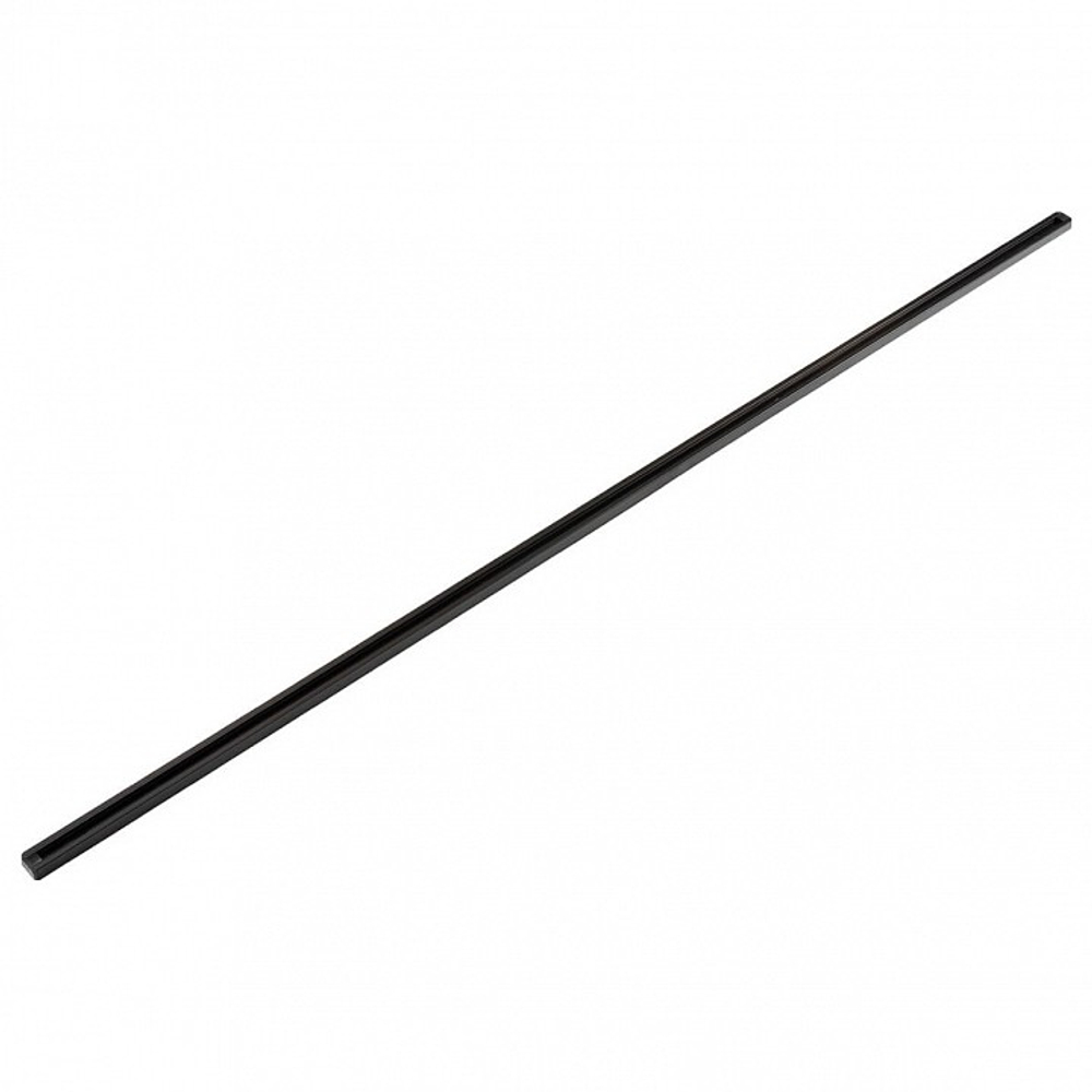 Трек накладной Denkirs DK Track Black TR1003-BK