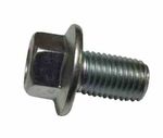 Болт М12х1,5 L-20 LC2V80FD/380140766-0001