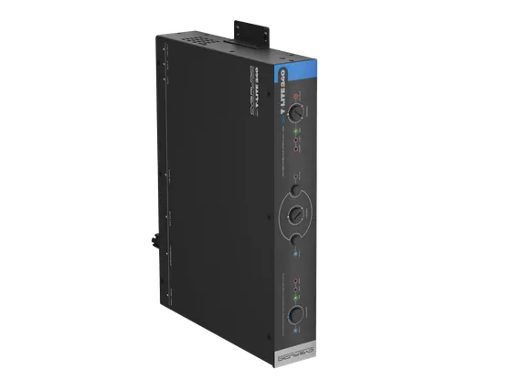 CVGAUDIO NEXT T-LITE 240
