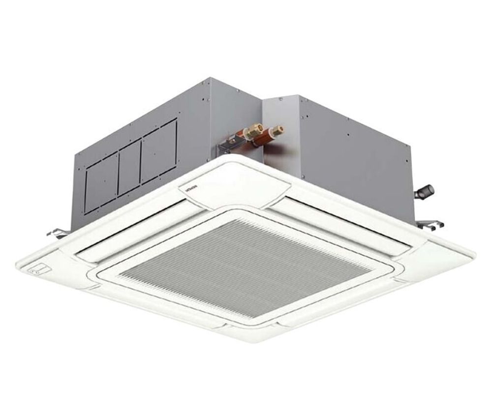 Hitachi RCI-1.5FSR