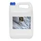 Le Maitre PUREHAZE FLUID, 2,5 l