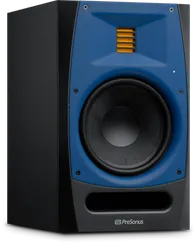 PreSonus R65