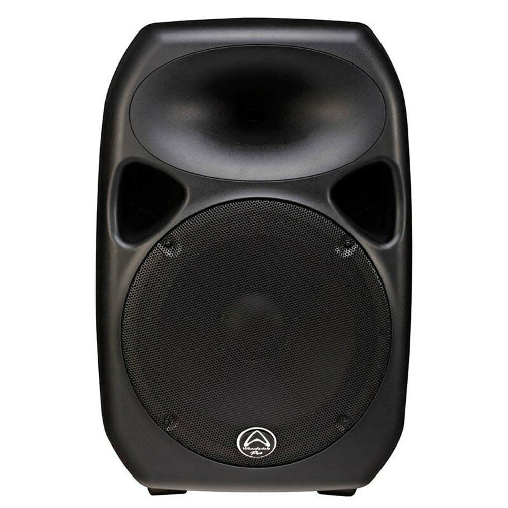 Акустическая система Wharfedale Pro Titan 15 D