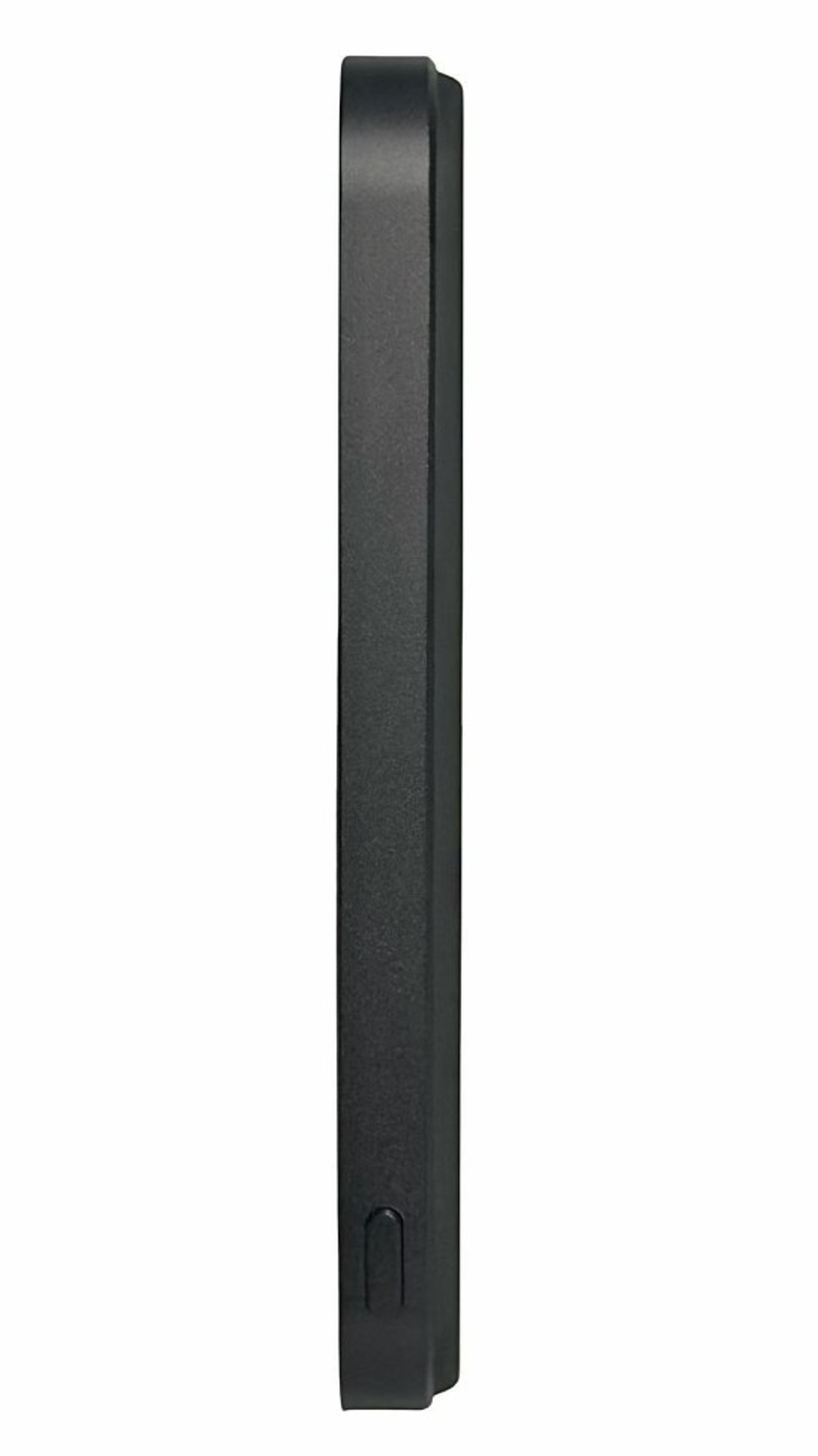Powerbank магнитный с MagSafe Keephone Brendy Robin 5000mAh черный