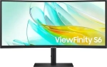 Монитор  Samsung  ViewFinity S6