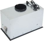 ELICA LANE SENSOR @ IX/A/7