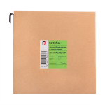 lks-ppa-316_userpack_823883170.jpg