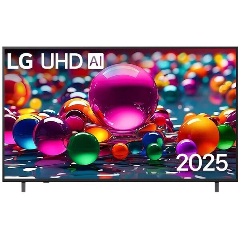 ЖК телевизор LG 65UA75009LA.ARUG ЖК телевизор LG 65UA75009LA.ARUG