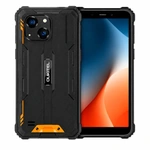 Oukitel WP32 Pro