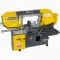 Ленточнопильный станок Kesmak KMY DG 350
