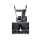 Бензиновый снегоуборщик "VILLARTEC" WB 5556