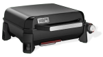 Газовый гриль Weber Weber Slate GP Premium, 43 см