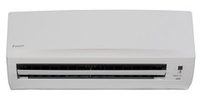 Сплит-система Daikin FTXB60C / RXB60C