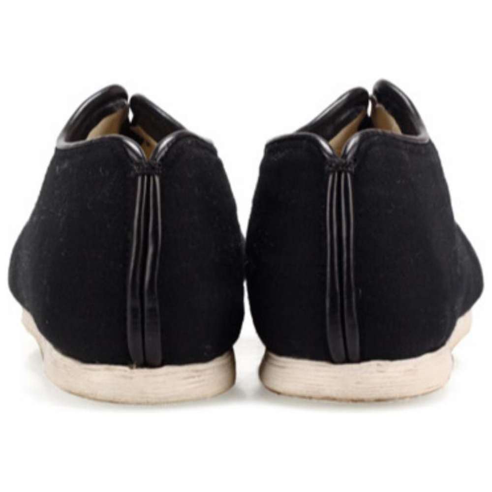 Neiliansheng Women"s Casual Shoes Women"s Black