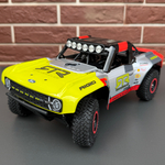 Шорткорс FMS 1:18 FSC18 Ford Bronco EB RTR