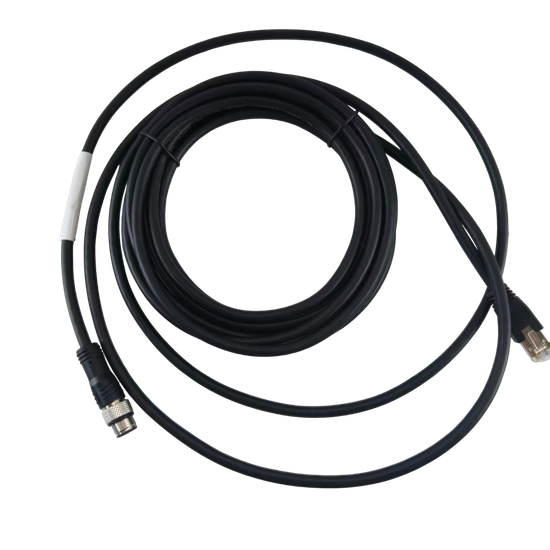 CABNET-M12A4-RJ45-10