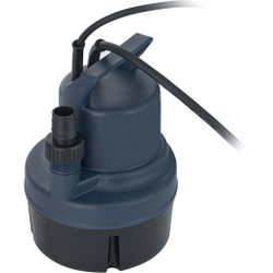 Насос дренажный UNIPUMP SUB 209 P
