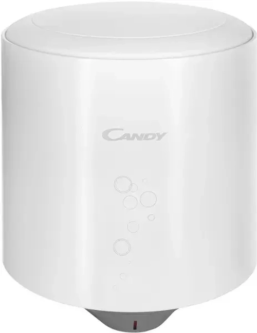 Водонагреватель накопительный Candy CR30V-HE1(R), белый