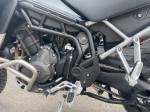 Triumph Tiger 900 RALLY PRO, 2021