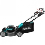 Газонокосилка Makita LM001GZ