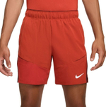 ОДЕЖДА ДЛЯ ТЕННИСА Мужская, Шорты NIKE COURT DRI FIT ADVANTAGE .