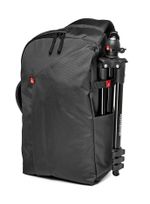 Manfrotto NX-S-IGY-2