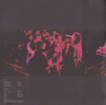 Porcupine Tree / Coma Divine (Limited Edition)(3LP)