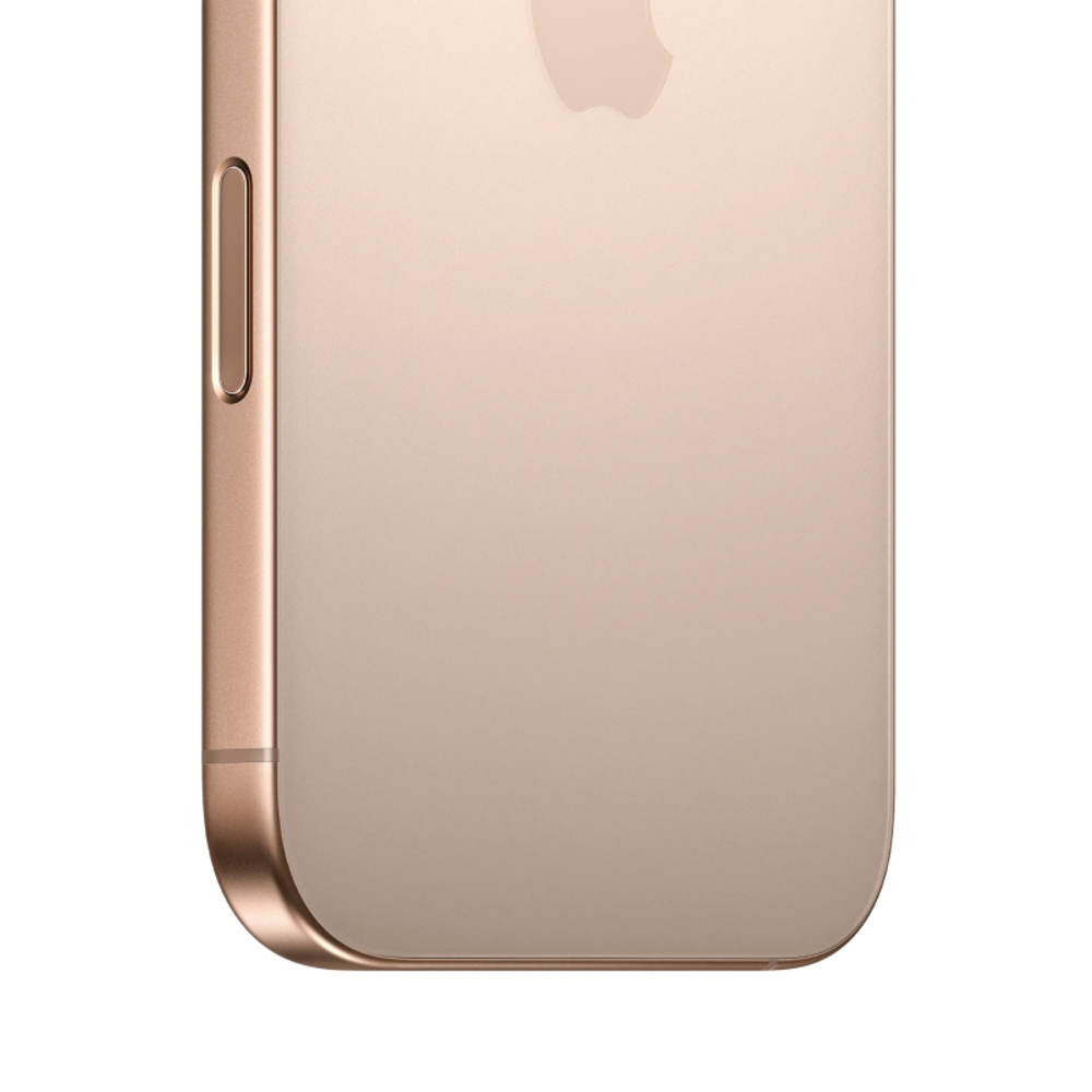 Apple iPhone 16 Pro Max 512Gb Desert Titanium