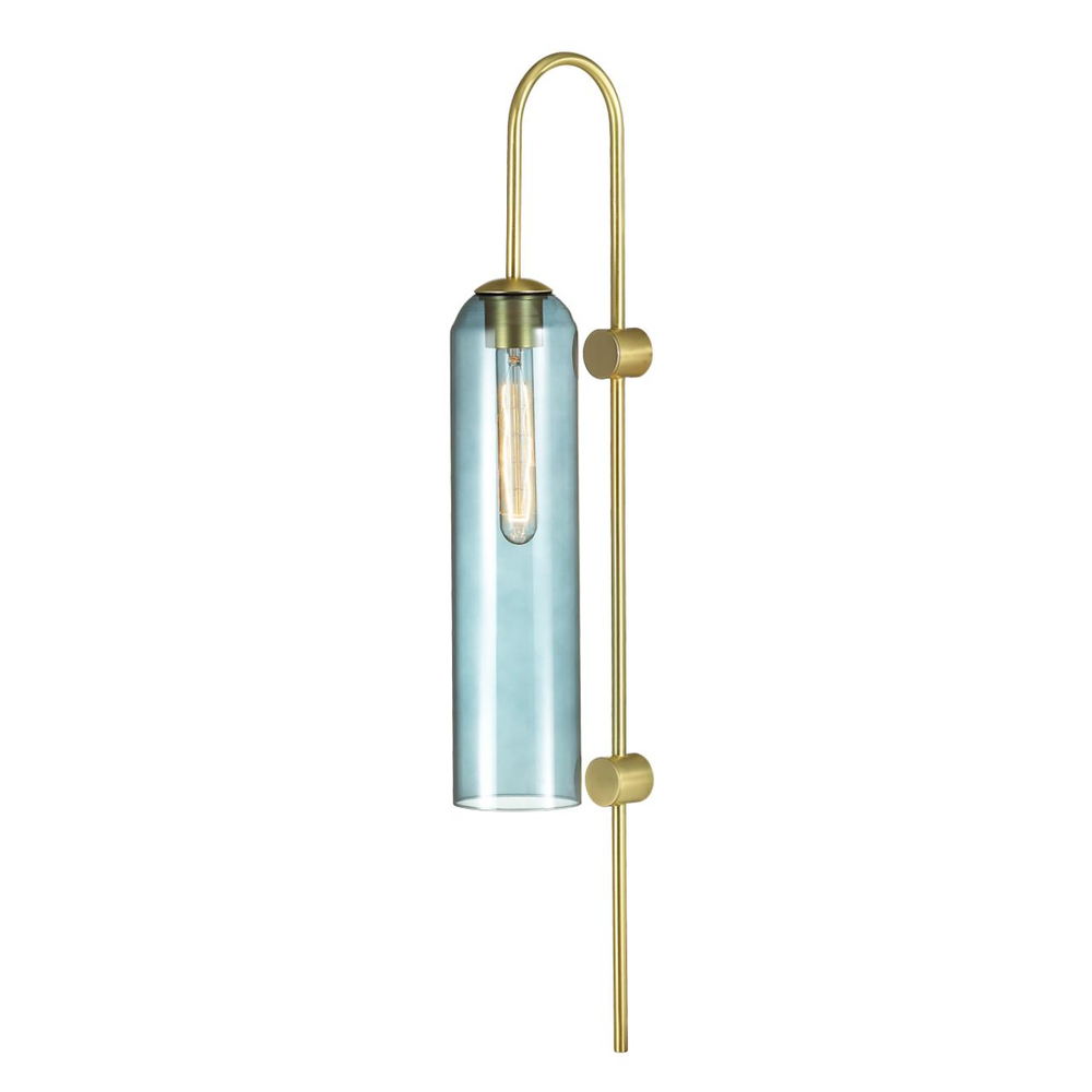 4641/1W ODL Бра E27 60Вт IP20 PENDANT