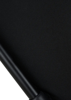 Pituso Коляска прогулочная Q3 Black
