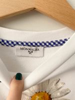 Свитшот Monnalisa