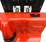 Самоходный штабелер PROLIFT SDR 1230