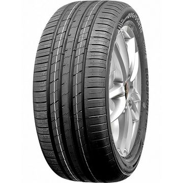 Imperial Ecosport SUV 225/55 R19 99V
