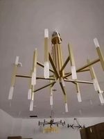 THE LIGHT