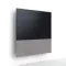 CANVAS HIFI 55 Umber