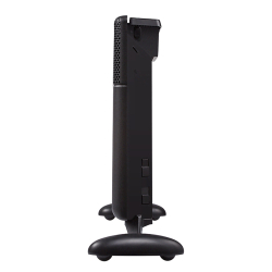 Конвектор Ballu Apollo BEC/ATI-2503 (Infinity Black) НС-1343717