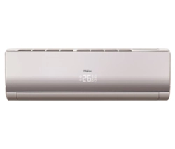 Haier HSU-18HNF303/R2-G/HSU-18HUN303/R2