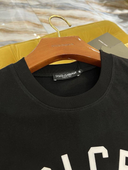 Футболка Dolce & Gabbana