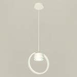 Подвесной светильник Ambrella Light XB XB9101151