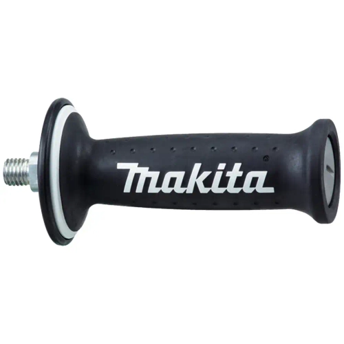 Боковая рукоятка для УШМ Makita 194543-3