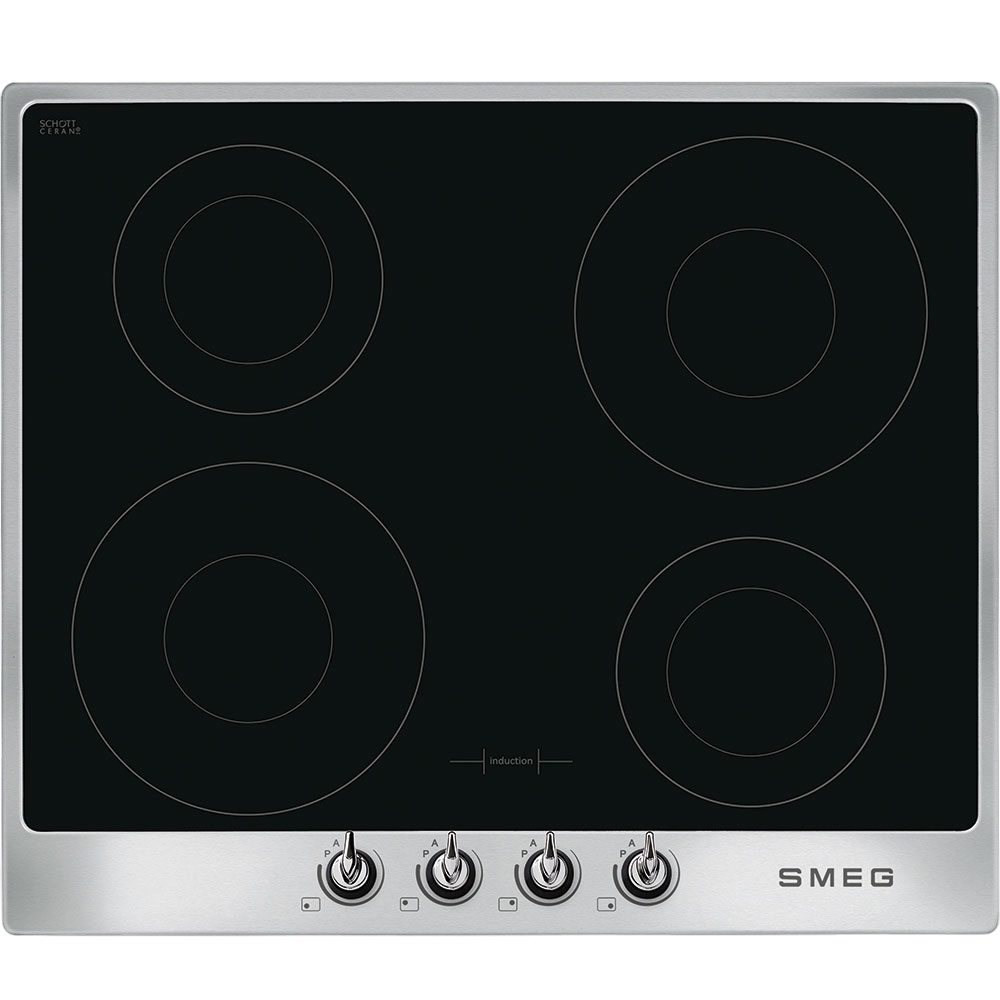 SMEG Victoria SI964XM