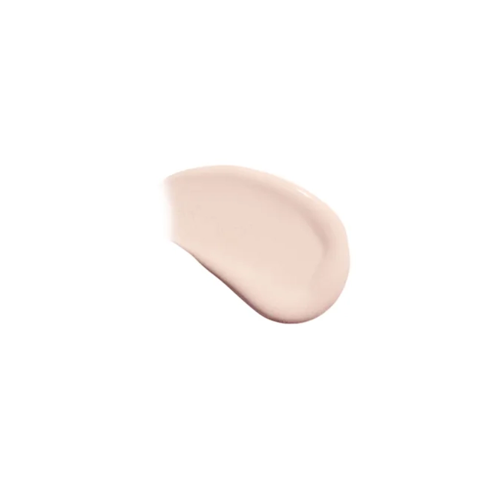 Консилер Charlotte Tilbury Airbrush Flawless Blur Concealer 2 Fair/Clair