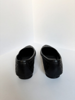 Кожаные туфли Bottega Veneta, 37
