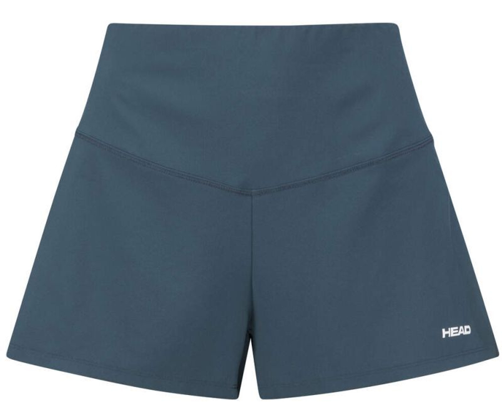 Женские теннисные шорты Head Dynamic Shorts