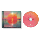Imagine Dragons / Loom (CD)