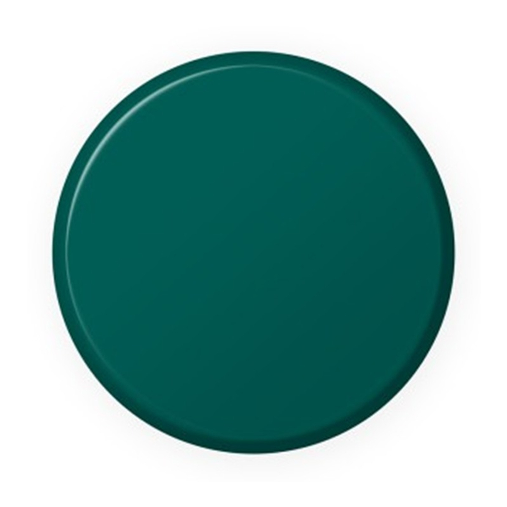 Выкрас Scaly Green — Ionic Smart Colors