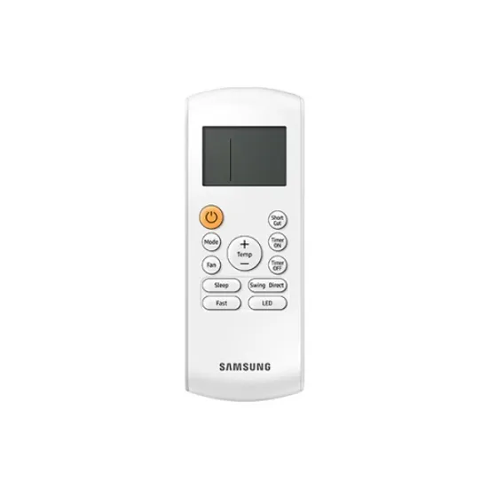 Кондиционер Samsung AR07TQHQAURNER/AR07TQHQAURXER