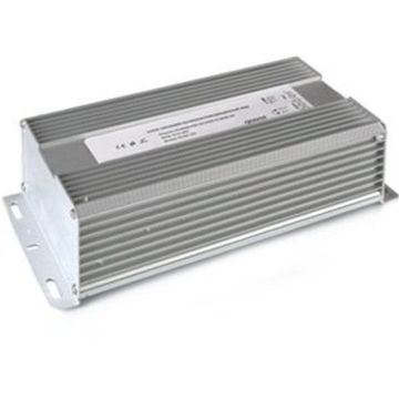Блок питания Gauss для светодиодной ленты IP66 200W 202023200