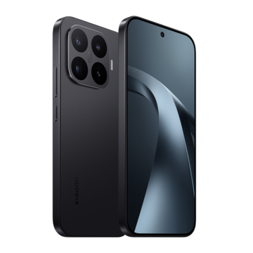 Xiaomi 17T
