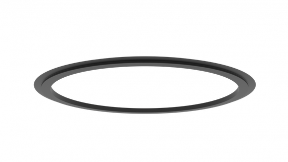 Уплотнительное кольцо Flexag UK-110, комплект 10шт.